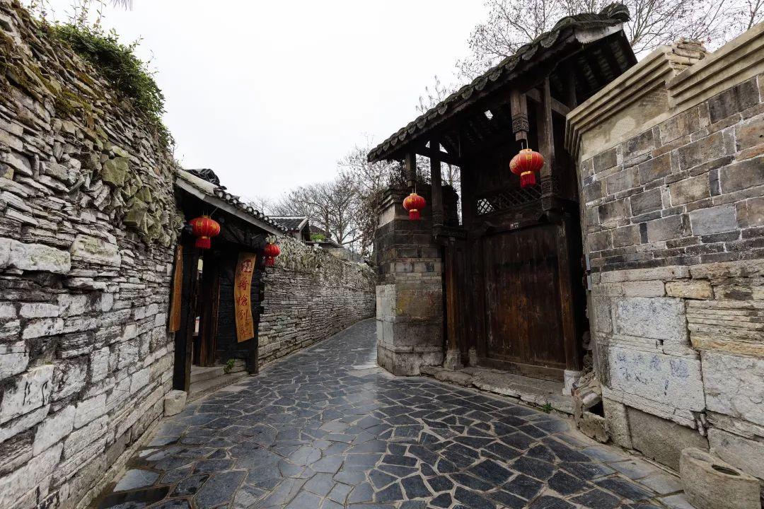 青年风采 | 王天宇：乡村振兴 青年先行 青年力量点亮好山好水